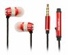 headphone-soundmax-ah-306s - ảnh nhỏ 5