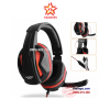 tai-nghe-choi-game-soundmax-ah314 - ảnh nhỏ  1