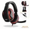 tai-nghe-choi-game-soundmax-ah314 - ảnh nhỏ 2