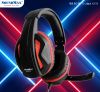 tai-nghe-choi-game-soundmax-ah314 - ảnh nhỏ 3