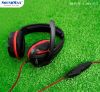 tai-nghe-choi-game-soundmax-ah314 - ảnh nhỏ 4