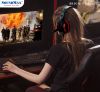 tai-nghe-choi-game-soundmax-ah314 - ảnh nhỏ 5