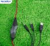tai-nghe-choi-game-soundmax-ah314 - ảnh nhỏ 6