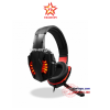 tai-nghe-choi-game-soundmax-ah315 - ảnh nhỏ  1
