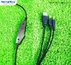 tai-nghe-choi-game-soundmax-ah315 - ảnh nhỏ 3