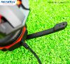 tai-nghe-choi-game-soundmax-ah315 - ảnh nhỏ 4