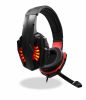 tai-nghe-choi-game-soundmax-ah315 - ảnh nhỏ 5