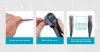 kem-bam-mang-cho-dau-rj45-xuyen-thau-cat5/cat6-dintek-pass-through-ezi-plug-6102-01021 - ảnh nhỏ 2