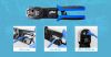 kem-bam-mang-cho-dau-rj45-xuyen-thau-cat5/cat6-dintek-pass-through-ezi-plug-6102-01021 - ảnh nhỏ 3