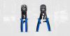 kem-bam-mang-cho-dau-rj45-xuyen-thau-cat5/cat6-dintek-pass-through-ezi-plug-6102-01021 - ảnh nhỏ 4