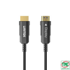 cap-hdmi-2-0-dai-20m-do-phan-giai-4k60hz-unitek-c11072bk-20m - ảnh nhỏ 2