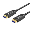cap-hdmi-2-0-dai-20m-do-phan-giai-4k60hz-unitek-c11072bk-20m - ảnh nhỏ 3