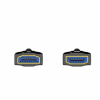 cap-hdmi-2-0-dai-20m-do-phan-giai-4k60hz-unitek-c11072bk-20m - ảnh nhỏ 4