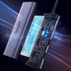 hub-usb-type-c-6-trong-1-ra-2hdmi-8k30hz-usb-type-c-usb-a-3-0-sac-pd-100w-ugreen-15852 - ảnh nhỏ 3