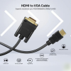 cap-chuyen-doi-hdmi-sang-vga-dai-2m-unitek-v1185a01 - ảnh nhỏ 2
