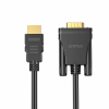 cap-chuyen-doi-hdmi-sang-vga-dai-2m-unitek-v1185a01 - ảnh nhỏ 4