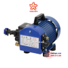 may-bom-xit-rua-xe-may-lanh-ls-906/220v/1/lu-shyong - ảnh nhỏ  1