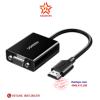 cap-chuyen-doi-hdmi-sang-vga-dai-20cm-1080p60hz-ugreen-90813/cm611-cao-cap - ảnh nhỏ  1