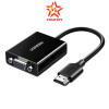 cap-chuyen-doi-hdmi-sang-vga-dai-20cm-1080p60hz-ugreen-90813/cm611-cao-cap - ảnh nhỏ 4