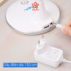 den-hoc-den-ban-chong-can-cao-cap-sunhouse-apex-ape-01led-phim-dieu-chinh-anh-sang-cam-ung-cong-sac-usb-tien-loi - ảnh nhỏ 2