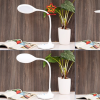 den-hoc-den-ban-chong-can-cao-cap-sunhouse-apex-ape-01led-phim-dieu-chinh-anh-sang-cam-ung-cong-sac-usb-tien-loi - ảnh nhỏ 3