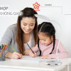 den-hoc-den-ban-chong-can-cao-cap-sunhouse-apex-ape-01led-phim-dieu-chinh-anh-sang-cam-ung-cong-sac-usb-tien-loi - ảnh nhỏ 4