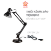 den-hoc-led-sunhouse-de-ban-she-13led-a6-khong-kem-bong - ảnh nhỏ 3