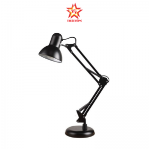 Đèn học LED SUNHOUSE để bàn SHE- 13LED- A6 (Không kèm bóng)