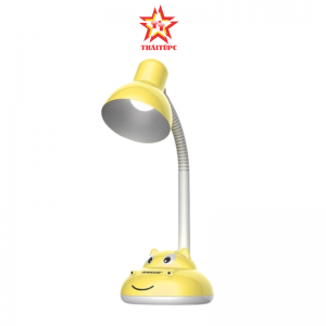 Đèn Bàn SUNHOUSE SHE-17LED-A6