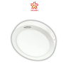 den-led-ceiling-tron-sunhouse-spec-18w-she-ledcer-18w-s - ảnh nhỏ  1