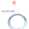 den-led-ceiling-tron-sunhouse-spec-18w-she-ledcer-18w-s - ảnh nhỏ 4