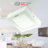 den-led-ceiling-vuong-sunhouse-spec-24w-she-ledces-24w-s - ảnh nhỏ 3