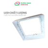 den-led-ceiling-vuong-sunhouse-spec-24w-she-ledces-24w-s - ảnh nhỏ 4