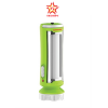den-pin-da-nang-sunhouse-she-4200-chinh-hang - ảnh nhỏ  1