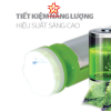 den-pin-da-nang-sunhouse-she-4200-chinh-hang - ảnh nhỏ 3