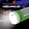 den-pin-da-nang-sunhouse-she-4200-chinh-hang - ảnh nhỏ 4