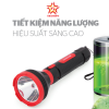 den-pin-cam-tay-sieu-sang-sunhouse-co-lon-she-4351 - ảnh nhỏ 3