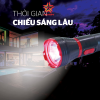den-pin-cam-tay-sieu-sang-sunhouse-co-lon-she-4351 - ảnh nhỏ 4