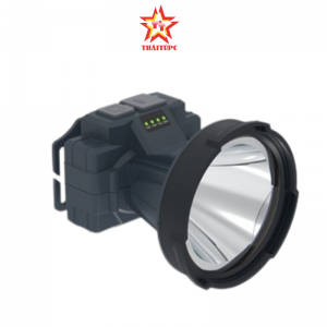 ĐÈN PIN ĐỘI ĐẦU SUNHOUSE SHE-LECDD02