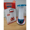 den-tich-dien-da-nang-360led-sunhouse-she-6037la-xanh - ảnh nhỏ 3