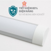 den-led-tuyp-ban-nguyet-sunhouse-spec-20w-she-tubbn-20w-s - ảnh nhỏ 2