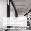 den-led-tuyp-ban-nguyet-sunhouse-spec-20w-she-tubbn-20w-s - ảnh nhỏ 3
