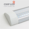 den-led-tuyp-ban-nguyet-sunhouse-spec-20w-she-tubbn-20w-s - ảnh nhỏ 4