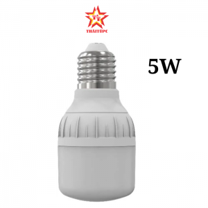 Bóng đèn LED bulb Sunhouse Eco  SHE-LECLBA01.5W