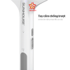 vot-muoi-thong-minh-3-in-1-sunhouse-she-pro11-w - ảnh nhỏ 2