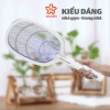 vot-muoi-thong-minh-3-in-1-sunhouse-she-pro11-w - ảnh nhỏ 5