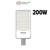 den-duong-roi-the-nang-luong-mat-troi-eco-she-lecrtse01-200w - ảnh nhỏ  1