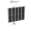 den-duong-roi-the-nang-luong-mat-troi-eco-she-lecrtse01-200w - ảnh nhỏ 2