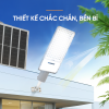 den-duong-roi-the-nang-luong-mat-troi-eco-she-lecrtse01-200w - ảnh nhỏ 3