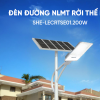 den-duong-roi-the-nang-luong-mat-troi-eco-she-lecrtse01-200w - ảnh nhỏ 4